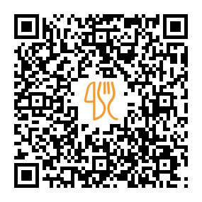 QR-code link naar het menu van Zhēn Hǎo Wèi Chá Cān Tīng
