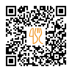 QR-code link către meniul J.k Family Dhaba