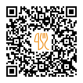 QR-code link către meniul Tea