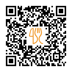 Menu QR de Keerat