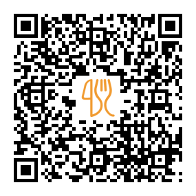 QR-code link către meniul Chandan Pal Chaat Bhandar