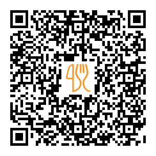QR-code link para o menu de Qīng Xīn Fú Quán Gāo Xióng Jiǔ Rú Diàn