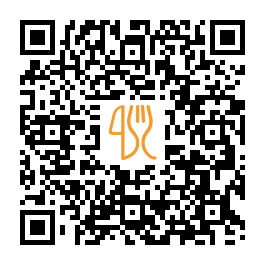 Link con codice QR al menu di Sai Bhojanalay