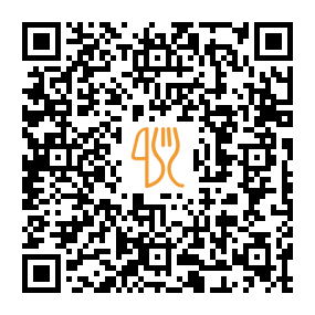 QR-code link către meniul Swad Thikana Dhaba