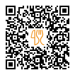 Link con codice QR al menu di সোনার বাংলা ফ্যামিলি রেস্টুরেন্ট