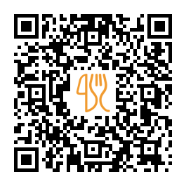 QR-code link către meniul Eden And