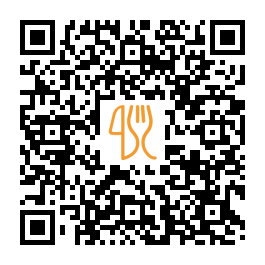 QR-code link către meniul Canton Shunsai Ikki