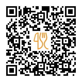 QR-code link către meniul Alkarmah Marriage Hall