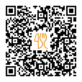 QR-code link para o menu de लंगडा महादू पान सेंटर