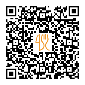 Link con codice QR al menu di Dhuaan, At Status Club