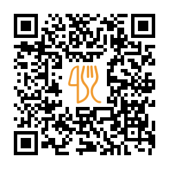 Menu QR de Porac Ihaw-ihaw