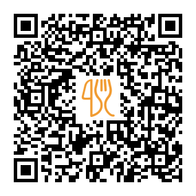 QR-code link para o menu de E.y's Grill And Crispy Tuna