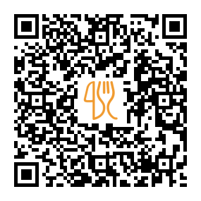 QR-code link para o menu de Agnes Food House Restobar