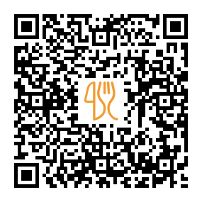 QR-Code zur Speisekarte von Nivaant And Resort