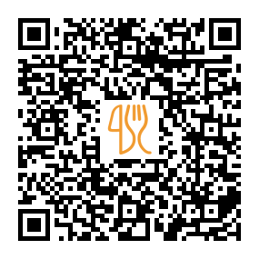 QR-code link către meniul Coventry Seafood Grill