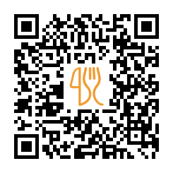 QR-code link naar het menu van Eight 11 And Cafe