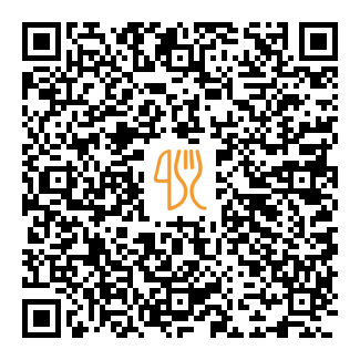 Link con codice QR al menu di Waka Cafe Wǎ Kǎ Kā Fēi Tái Zhōng Gōng Yì Diàn