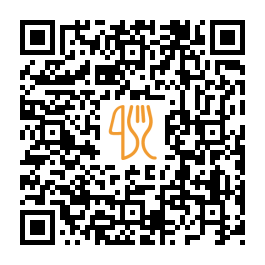 QR-code link către meniul Dj Darbar