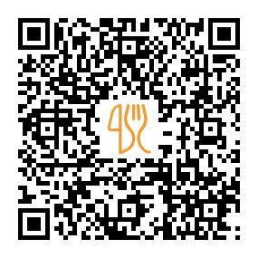 QR-code link către meniul Amul Parlour Tillu Yadav