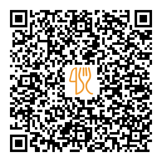 Link con codice QR al menu di Gū Gū Jī Xián Sū Jī Jiàn Xìng Qí Jiàn Diàn