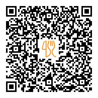 Enlace de código QR al menú de Jīn Xiāng Guǎn Shí Tóu Huǒ Guō 25lǎo Diàn