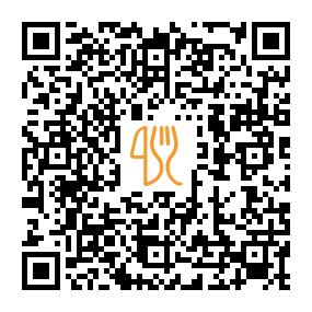 QR-code link para o menu de Atithi Appyan Dhaba