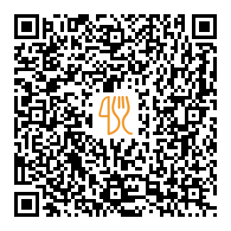 Link con codice QR al menu di Hwaroro Korean Grill Buffet