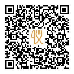 QR-Code zur Speisekarte von Aangan Restaurant Bar