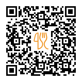 QR-code link para o menu de Chai Ok Please