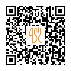 QR-code link către meniul Bapi Momo