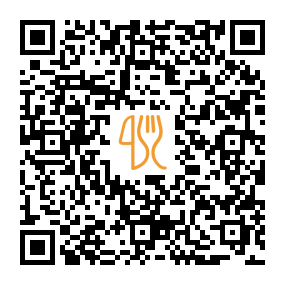 QR-code link către meniul होटल अंबिका नॉनवेज वेज