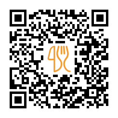 QR-code link către meniul Laharnilad