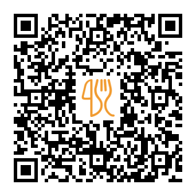 QR-code link către meniul Paradise