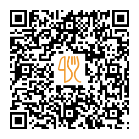 QR-code link para o menu de The Lillipad Cafe