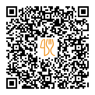 QR-Code zur Speisekarte von Food Fusion Amritsar/best Family In Amritsar/open Dinning/shakes,pizzas,pastas,indian,chinese Food In Amritsar.