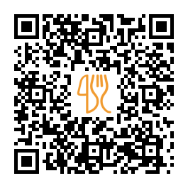 Link con codice QR al menu di Makkhan Bhog