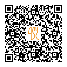 QR-code link către meniul Aradhya Kolhapuri Tadka