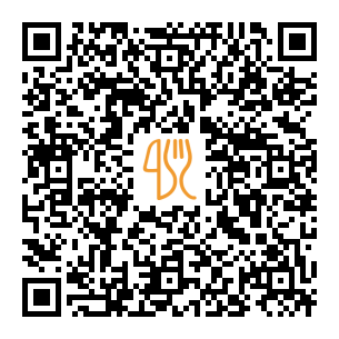 QR-code link para o menu de Hú Tóng Shāo Ròu Jǐng 11hào Diàn