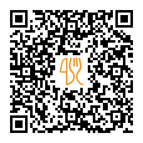 Link con codice QR al menu di Wushiland Boba