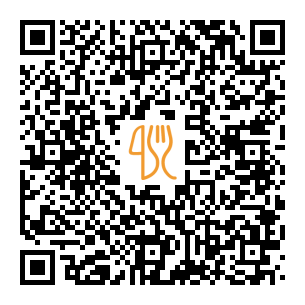 QR-code link către meniul Raju Fastfoods &noodles Centre, Very Tasty Food