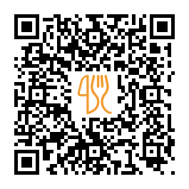 QR-code link către meniul Abhay Shakya