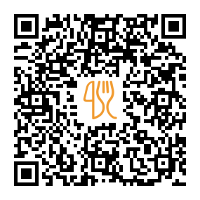 QR-Code zur Speisekarte von Ashish Yadav