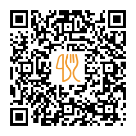 Link z kodem QR do menu Chulan