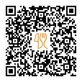 QR-code link para o menu de Naga Kitchen