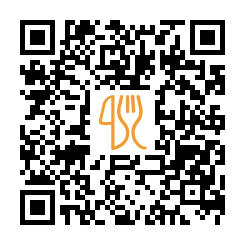 QR-code link para o menu de Point