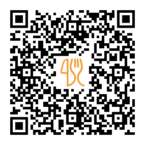 QR-code link para o menu de Dawinder Cold Drinks