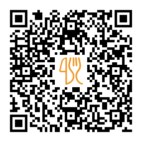 QR-code link naar het menu van F2 Family Friends