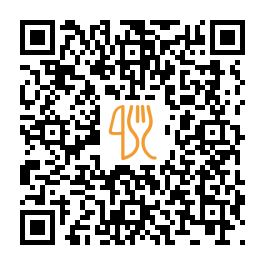 QR-code link către meniul Krishna