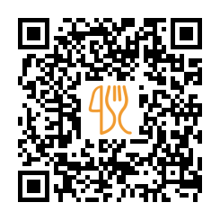 QR-code link către meniul Choudhary