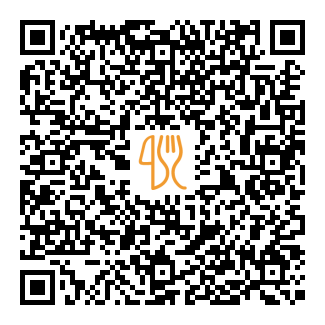 Link con codice QR al menu di Shàng Hǎi Wàn Jiā Cūn Xiǎo Guǎn Shanghai Man Ka Chuen